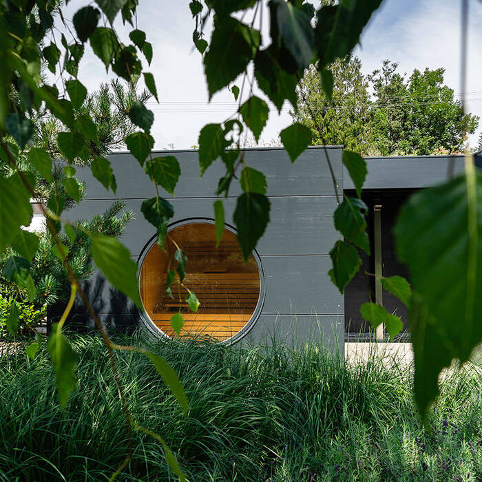 4_10_700pixelSi7WpeIoSNWmD