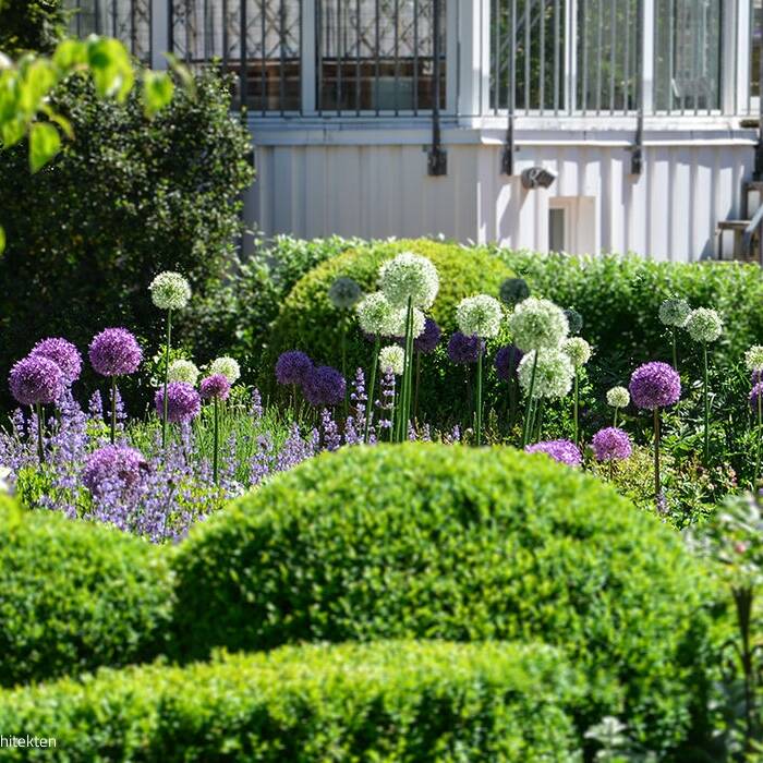 4_10_700pixelmjBjGBWJTTkLg