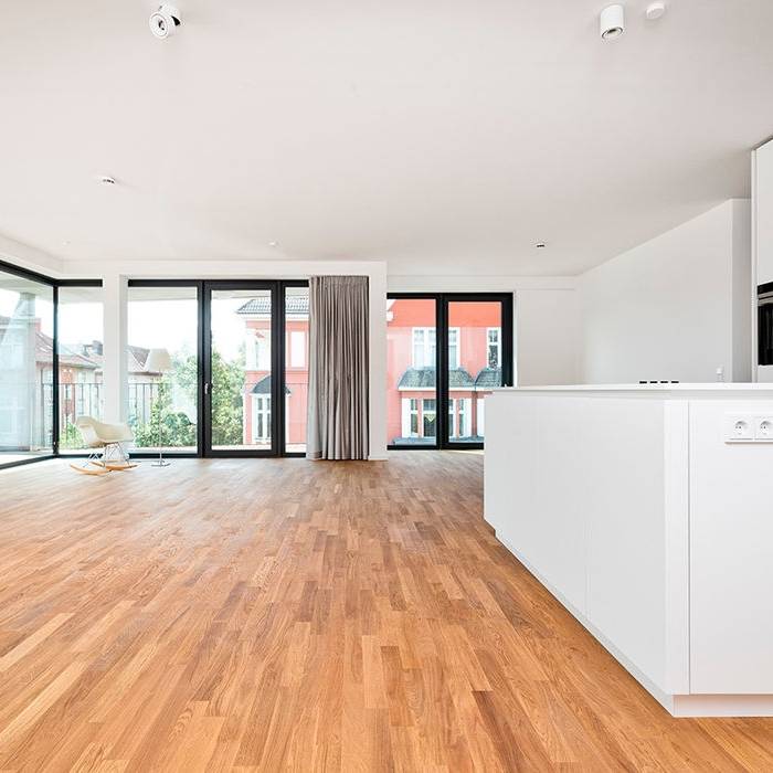 4_10_700pixelvK8wVpWVEwsaK