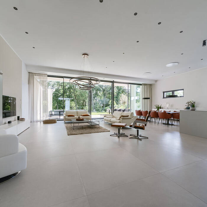 4_15_700pixel0sGS8r1t0UUb6