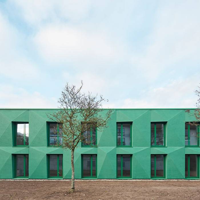 4_15_700pixel1G7ZG3nPlZVGJ