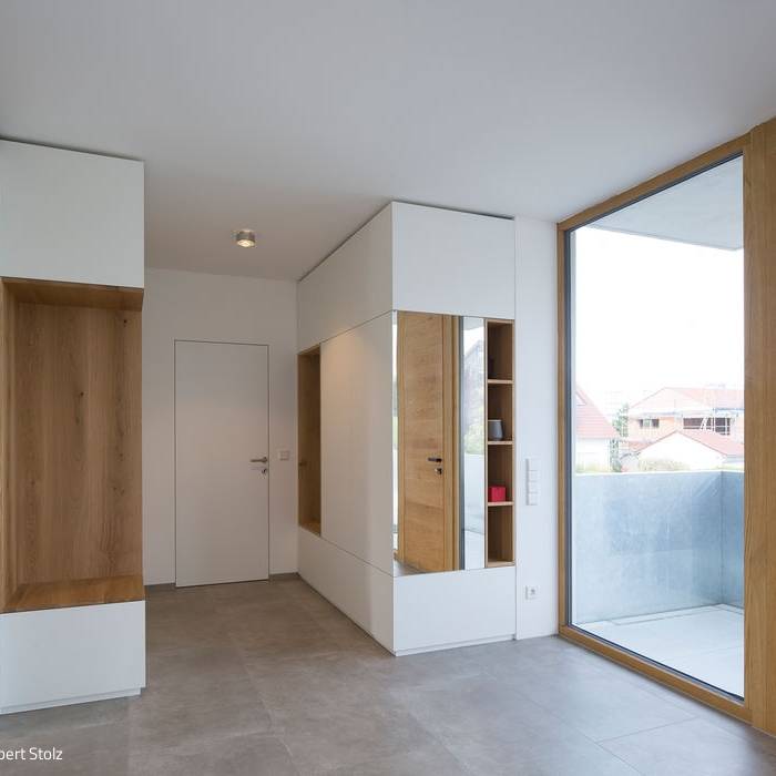 4_15_700pixelPotkWzp1kVFYb