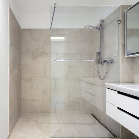 4_BBA_Jens-Kirchner-ArchitekturFotofrafie_10_700pixel