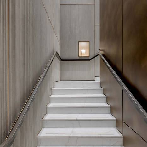 4_Bucherer_Du-sseldorf_10_700pixel