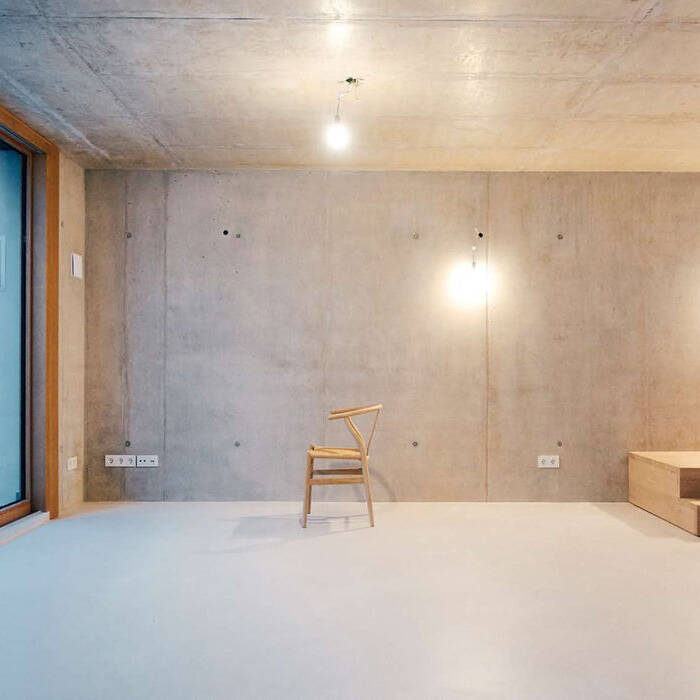 4_Claude-Lorrain_Innenraum_15_700pixel