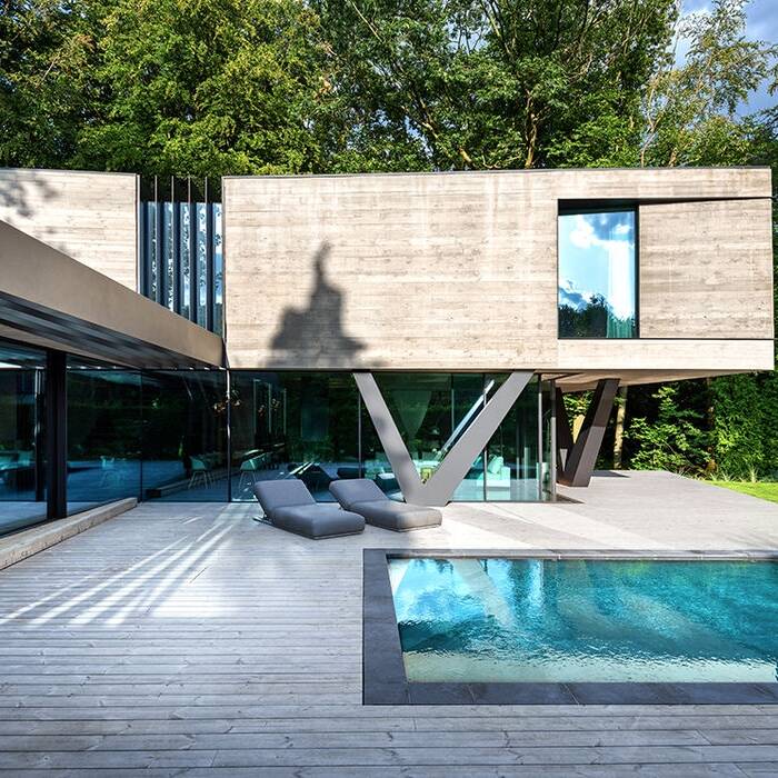 4_Frank-Lo-schke_10_700pixel