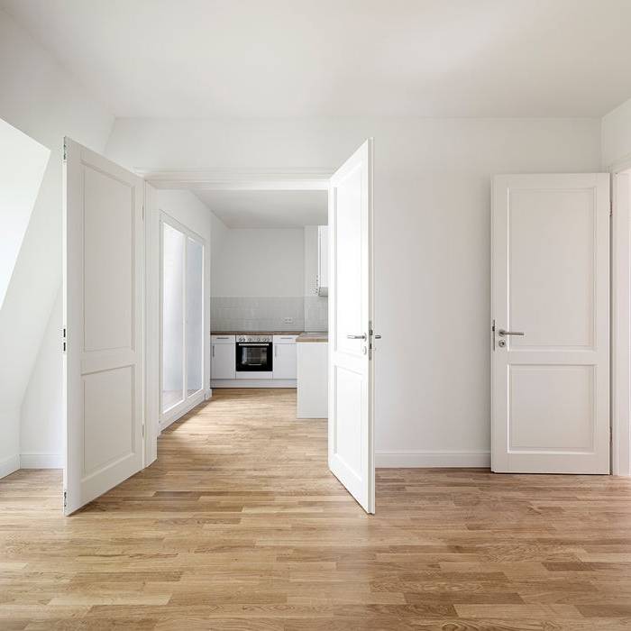 4_KH_Bahrenfelderstr_Whng25_5OG-9310_15_700pixel