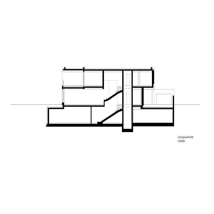 4_La-ngsschnitt_700pixel