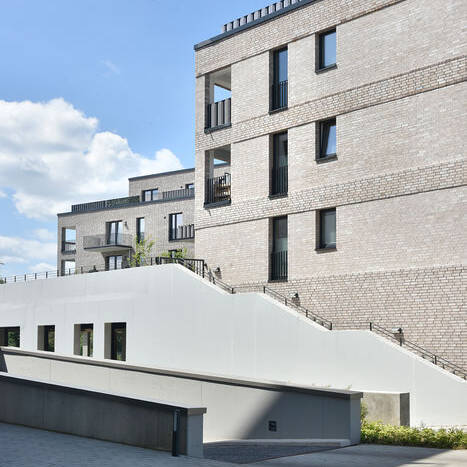 4_MKU5957_10_700pixel