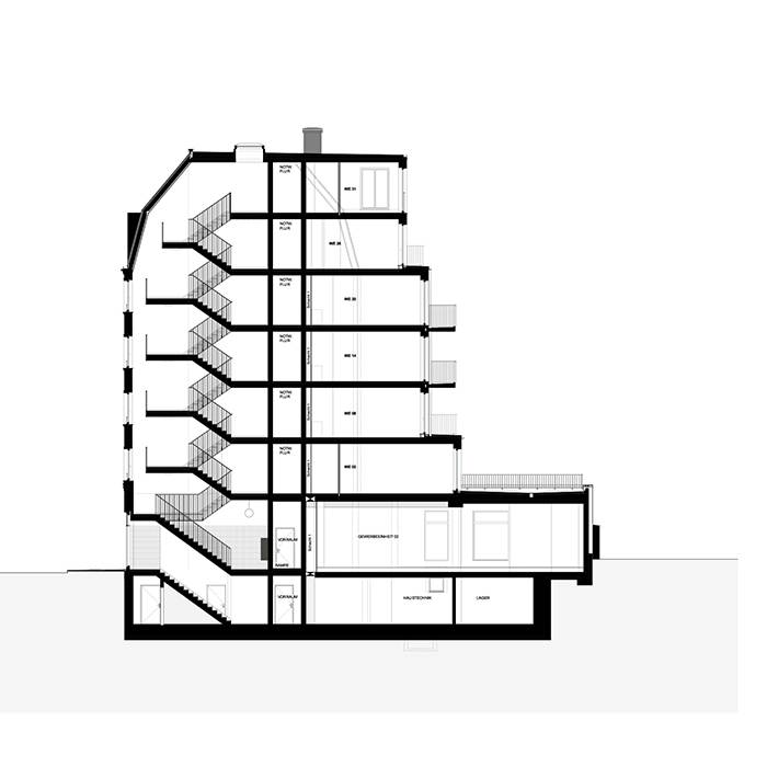 4_Schnitt_Bahrenfelder_Strasse_700pixel