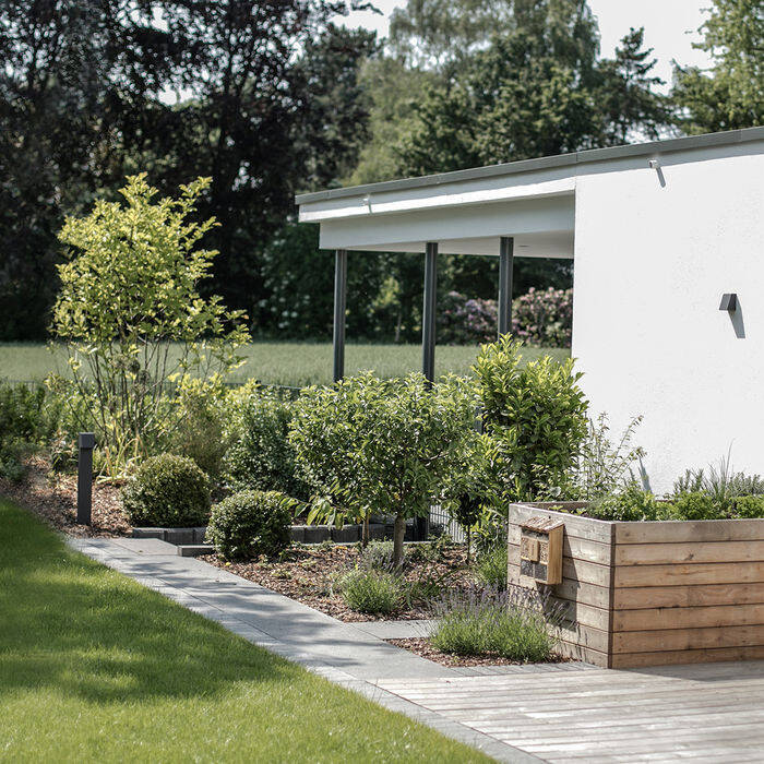 4_VF_0247_b_15_700pixel