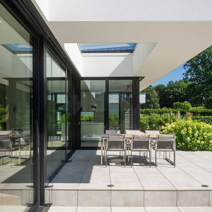 4_Villa-Am-Wilschenbruch_Braunholz-Architekten_15_700pixel