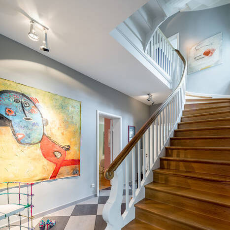 4_Villa-G-Treppenraum_10_700pixel