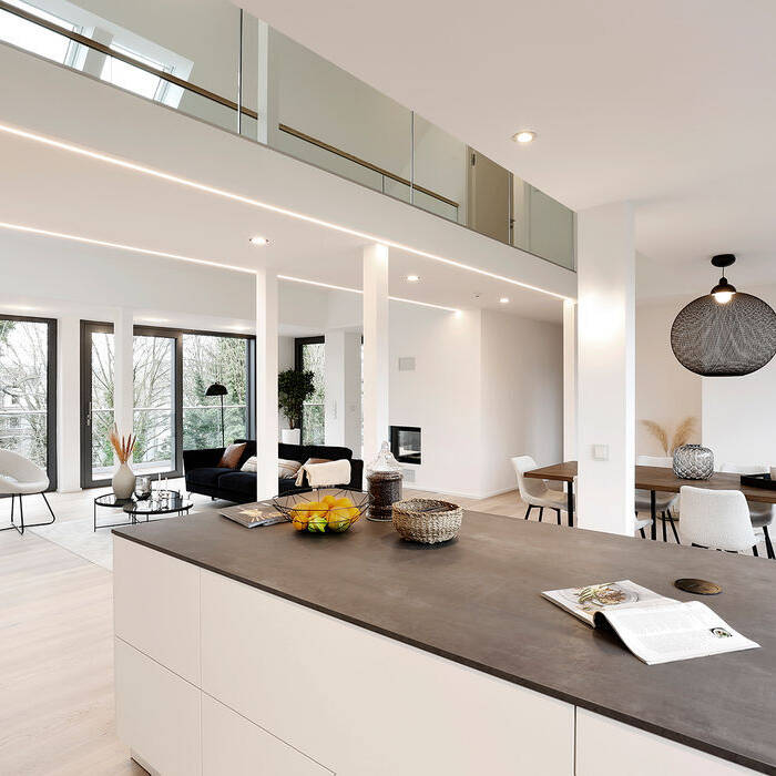 4_v1_MG_2551_print_15_700pixel