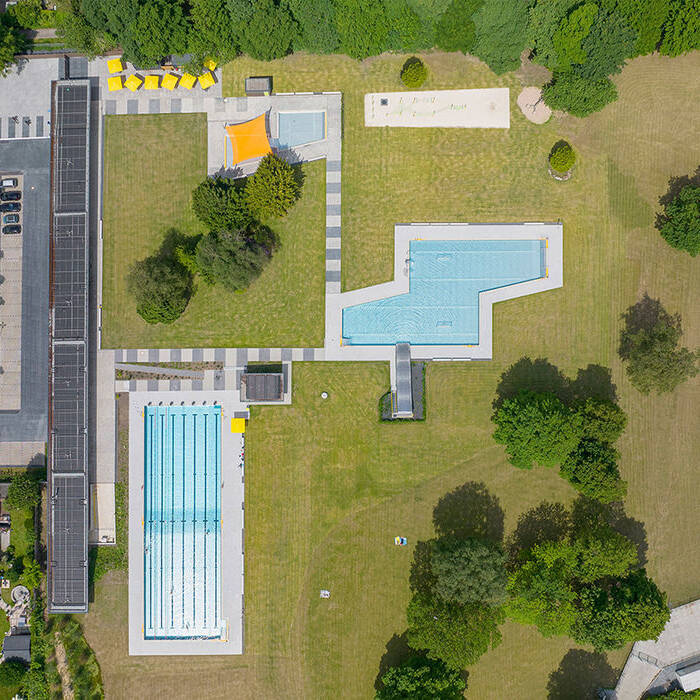 4a_Freibad-Werne-c-David-Matthiessen_01_srgb_10_700pixel