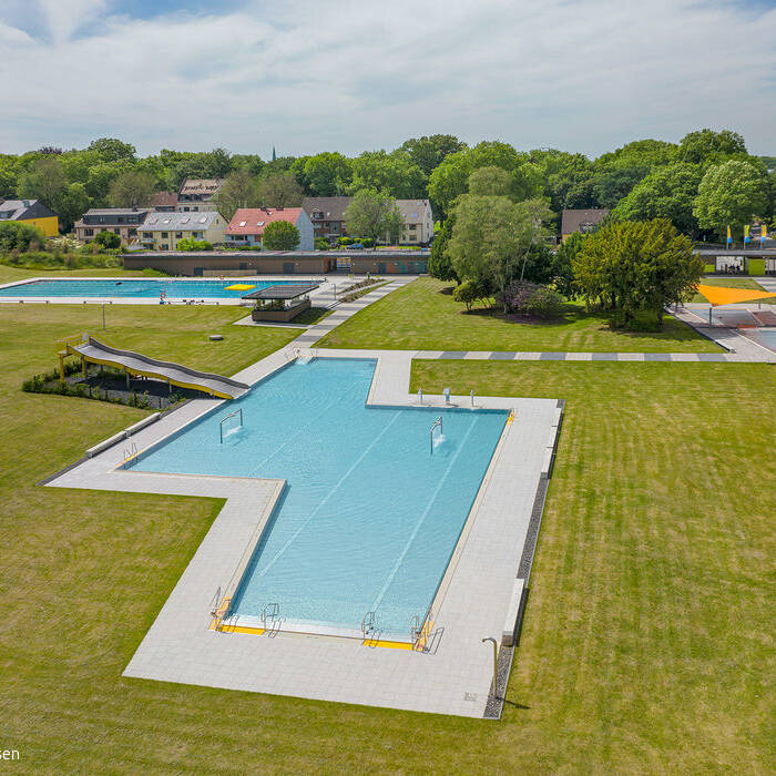 4a_Freibad-Werne-c-David-Matthiessen_02_srgb_15_700pixel