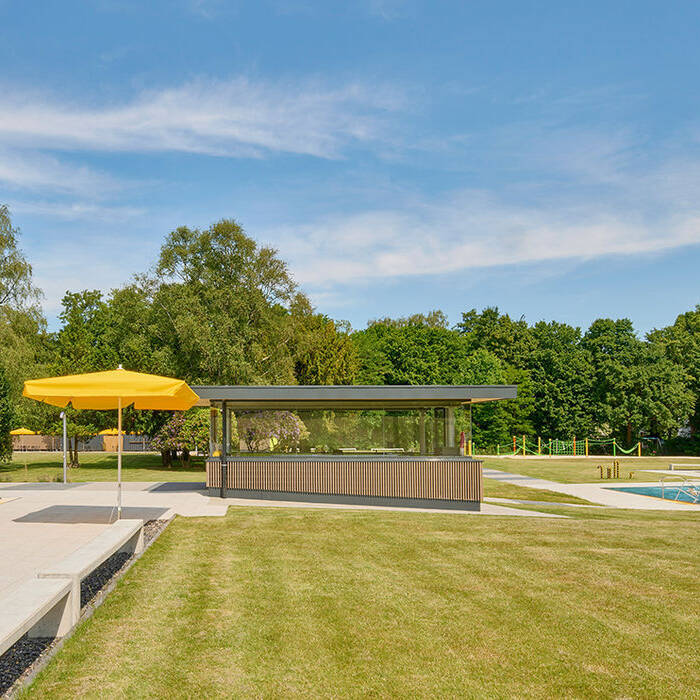 4a_Freibad-Werne-c-David-Matthiessen_04_srgb_15_700pixel5ItWVb1mvMst5