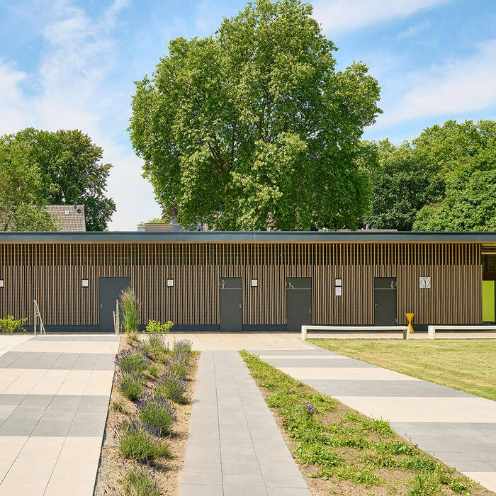 4a_Freibad-Werne-c-David-Matthiessen_06_srgb_15_700pixel