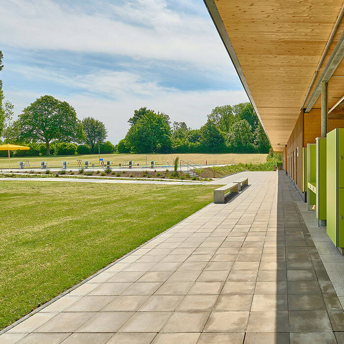 4a_Freibad-Werne-c-David-Matthiessen_07_srgb_10_700pixel