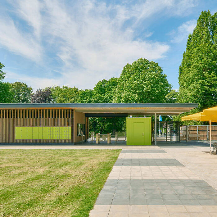 4a_Freibad-Werne-c-David-Matthiessen_08_srgb_10_700pixel