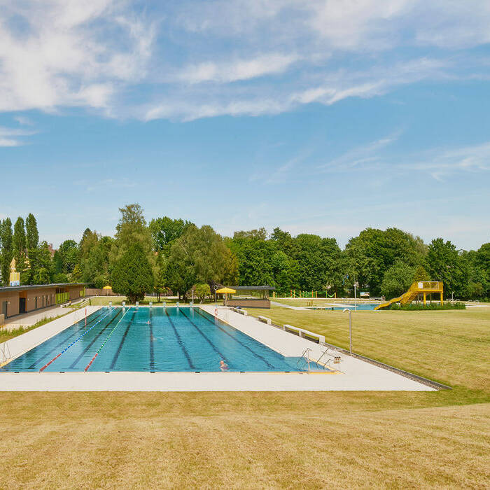 4a_Freibad-Werne-c-David-Matthiessen_12_srgb_19_700pixelhEKlkSOsfffk2