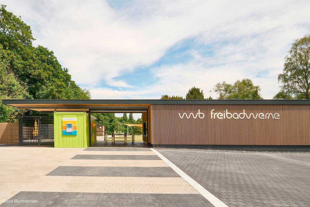 4a_Freibad-Werne-c-David-Matthiessen_2915_srgb_15_700pixel