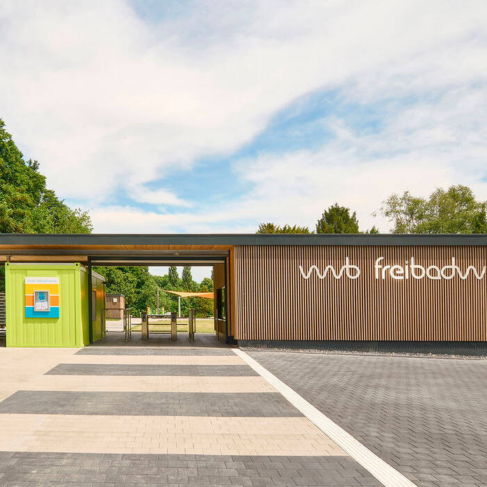 4a_Freibad-Werne-c-David-Matthiessen_2915_srgb_15_700pixel