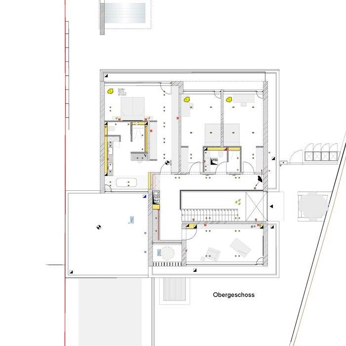 4b-BV-Thielemann-OG-Stand-15-04-2020-_700pixel
