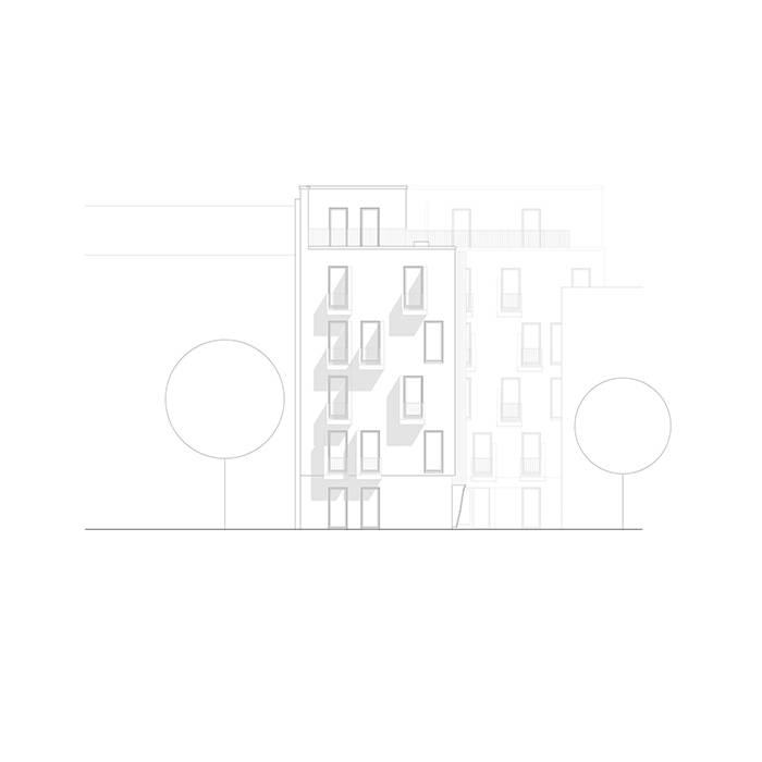 4-sehw-architektur-RA25-Berlin-Ansicht-Sued_700pixel