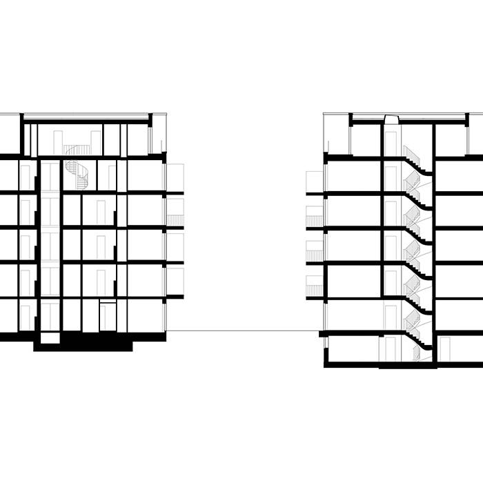 4-sehw-architektur-RA25-Berlin-Schnitt_700pixel