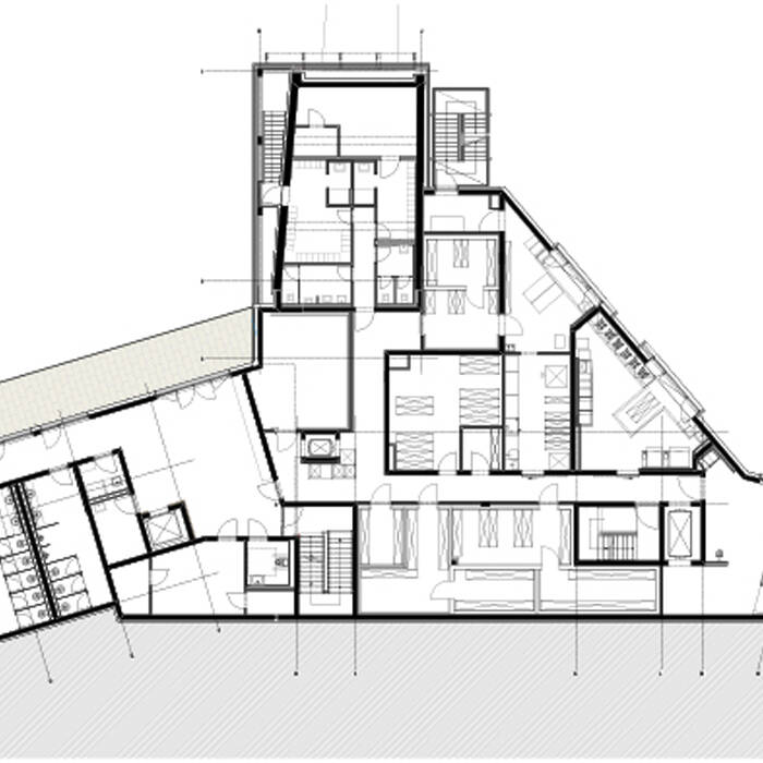 5-002-M-VZ-2-1-UG-Pra-sentation_700pixel