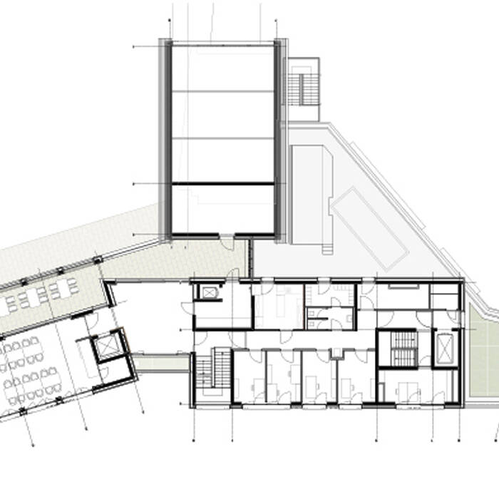 5-004-M-VZ-2-1-OG-Pra-sentation_700pixel