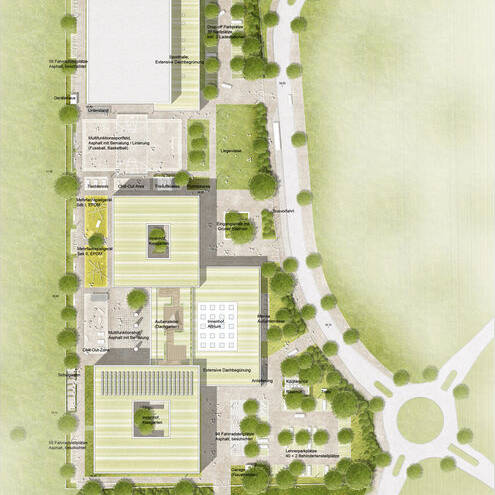 500er_Zusestrasse_ANPASSUNG_12-07-19_10_700pixel