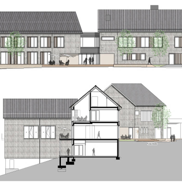 5-010F-VZ-2-Ansicht-Ost-Nord-Pra-sentation_700pixel