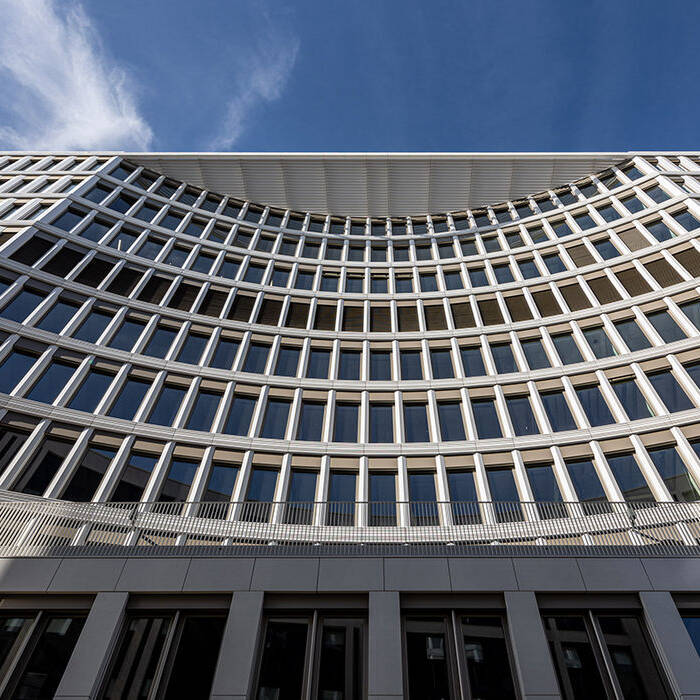 5094_005_10_700pixel