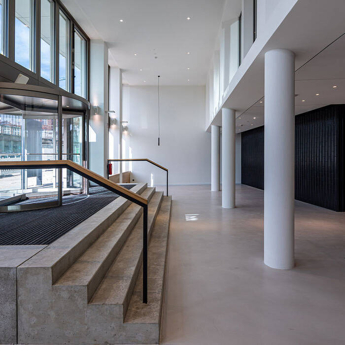 5094_038_15_700pixel