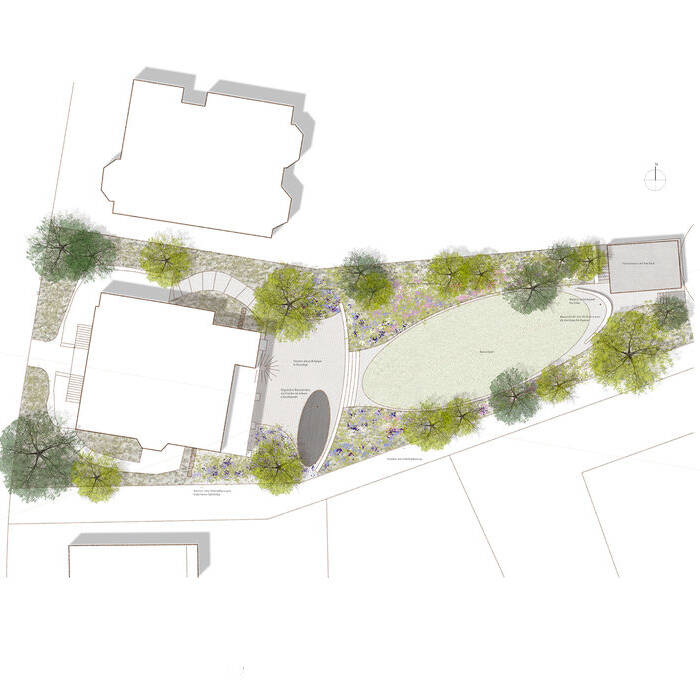 5096-A1-Konzept-Ellipse-100_19_700pixeldOXKvN6fSvm09