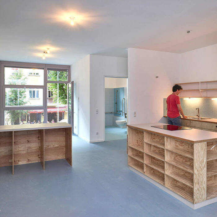 50-OG1-Gemeinschaftsku-che-2500x1875px-by-Eric-Tschernow_15_700pixel