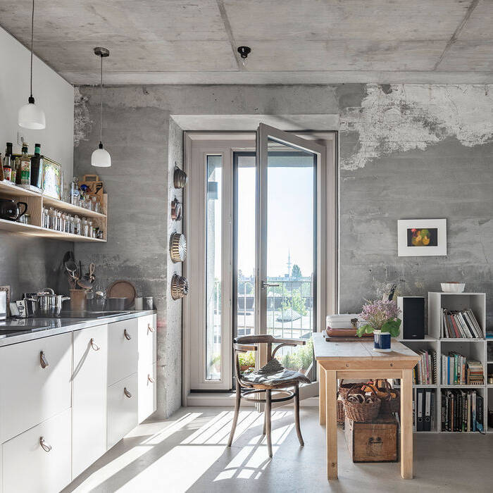 50_32748_Frieda-Ottensen_WHG-1_0003-HDR_15_700pixel