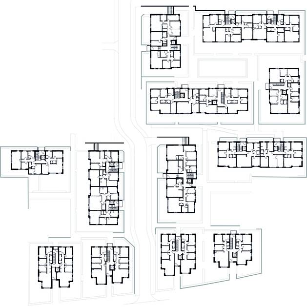 50_Su-derfeld-Park_Grundrisse-Massstab_c_TCHOBAN_VOSS_Architekten_700pixel