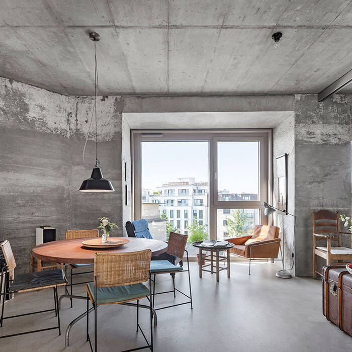 51_32748_Frieda-Ottensen_WHG-1_0128-HDR_10_700pixel