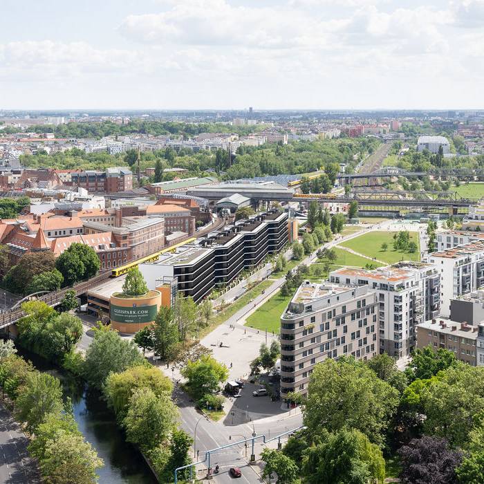 53091_Gleisdreieck_Schulz_010_inkl-PR_19_700pixel