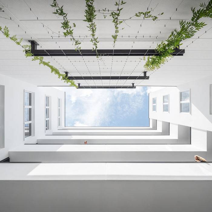 53091_Gleisdreieck_Schulz_109_korr_inkl-PR_15_700pixel