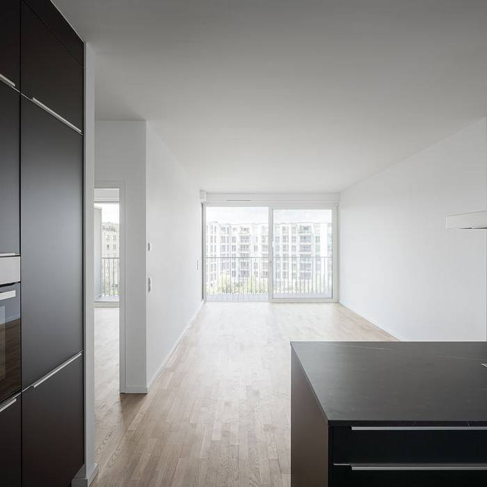 53091_Gleisdreieck_Schulz_200_inkl-PR_15_700pixel