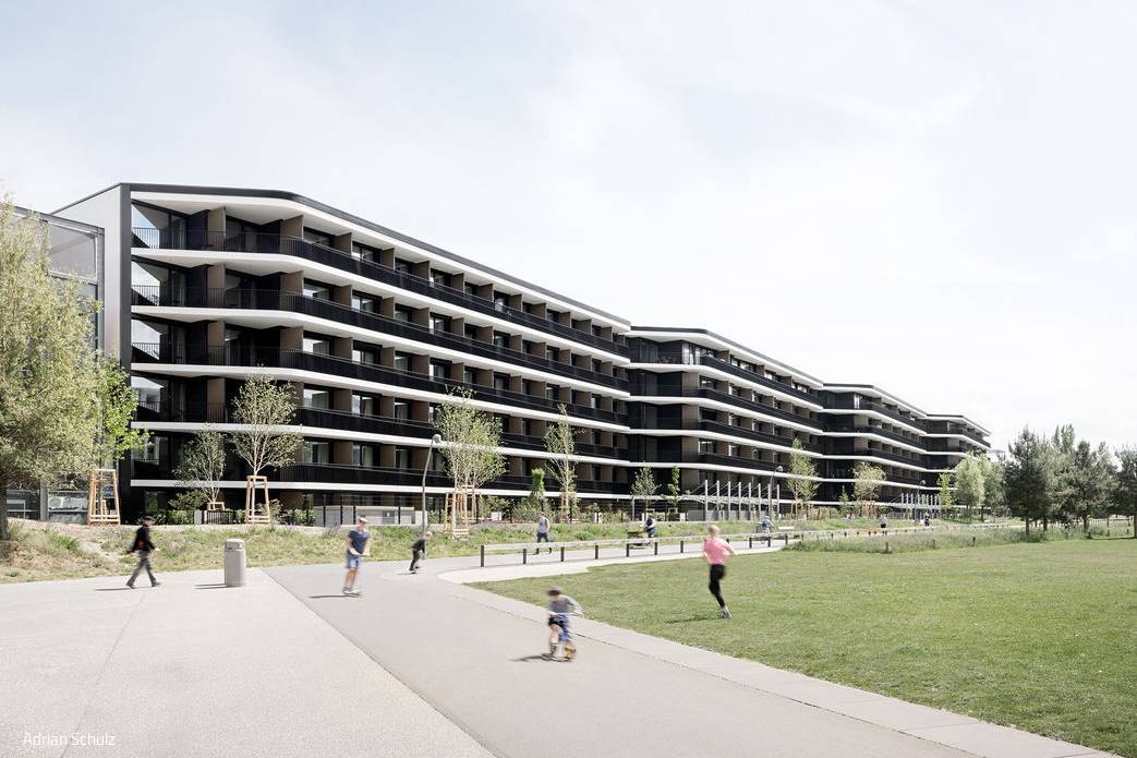 53091_Gleispark_Schulz_001_korr_inkl-PR_19_700pixel