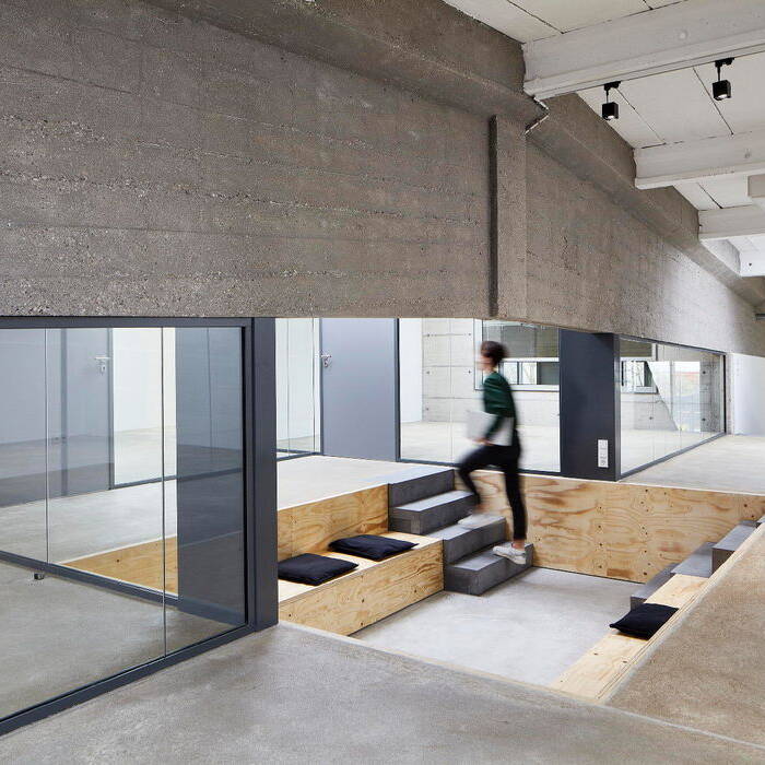 537_002_015_scha-kel_15_700pixel