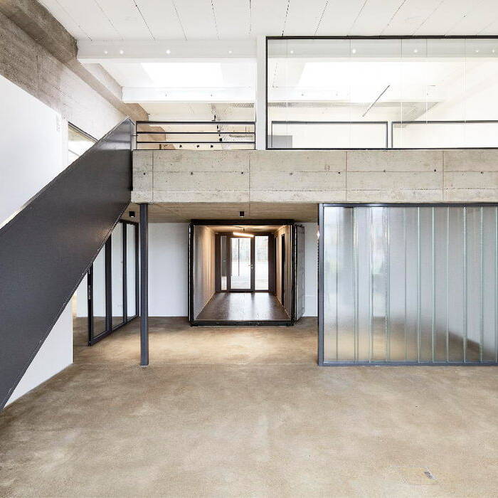 537_002_175_scha-kel_13_700pixel