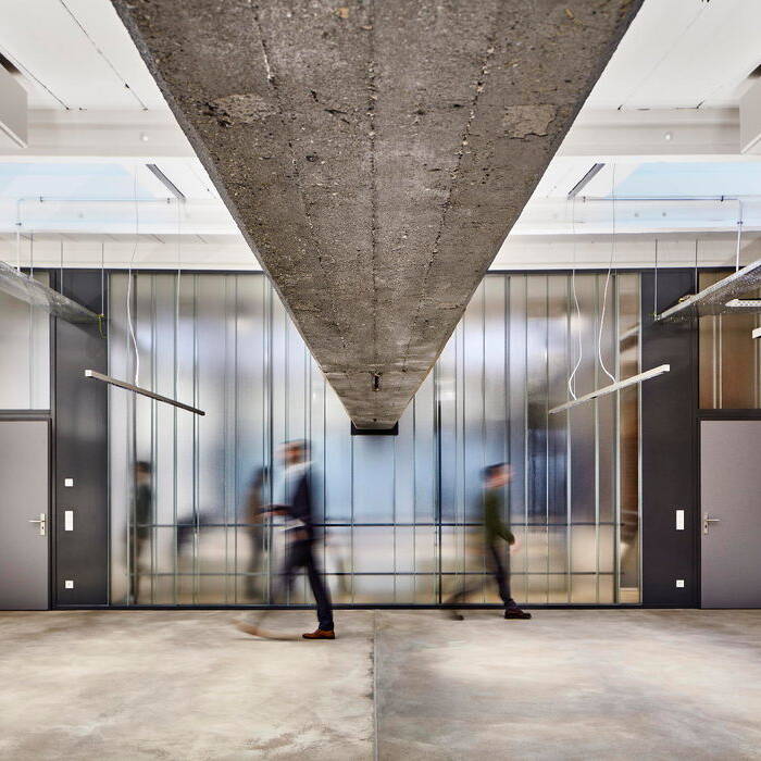 537_002_298_scha-kel_15_700pixel