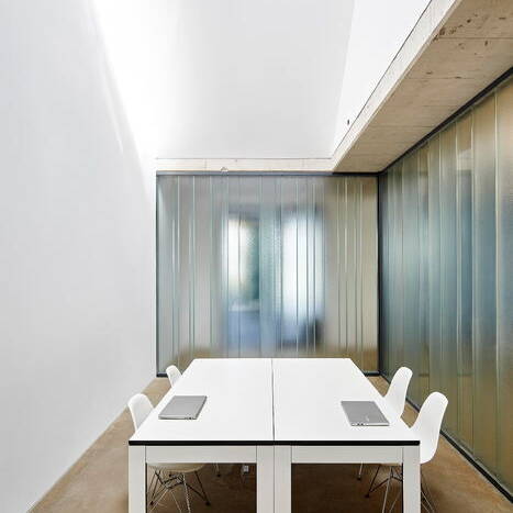 537_004_004_scha-kel_13_700pixel