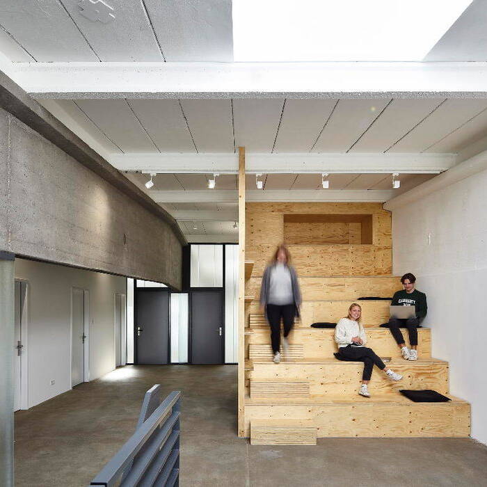 537_004_105_scha-kel_13_700pixel